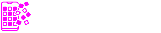 plinko app (2)