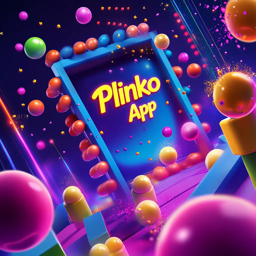 plinko app home 3