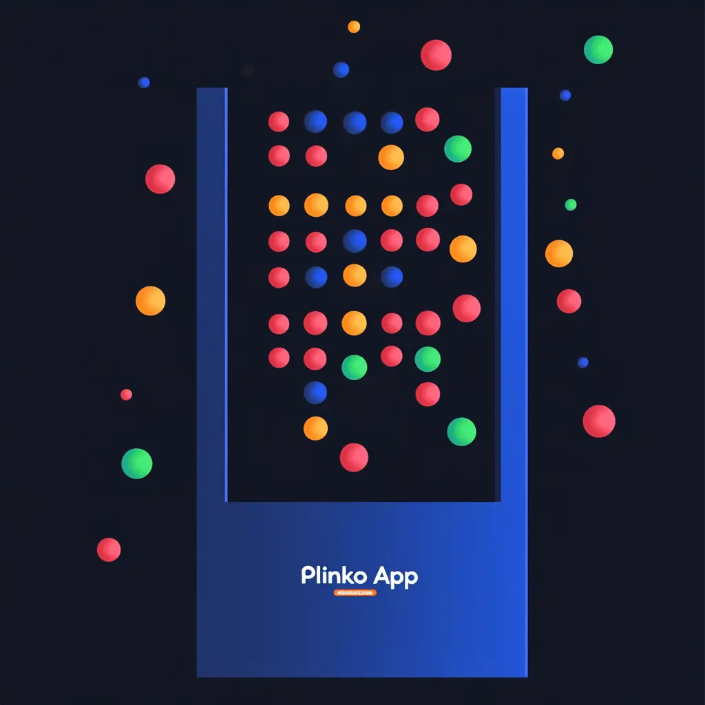 plinko app home 4